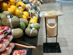 -七鲜超市(华宇时尚购物中心店)