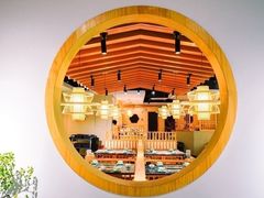 -鲜货俚·现切牛肉·野生菌原生态火锅(西城永捷生活广场店)