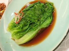 -燕山大酒店-中餐厅