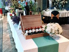 -春申里餐厅(银泰in99店)