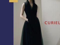 -文艺复兴百货(米兰大教堂广场店)