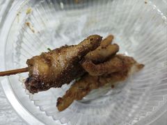 -聂师傅油焖大虾