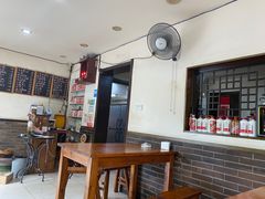 -三千西子