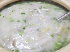 -华源餐厅·海鲜大排档(日月贝店)