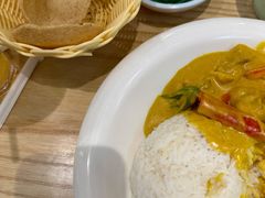 -米泰芒·东南亚料理(体育西店)