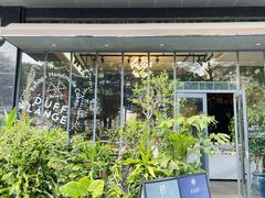 -倾城密码(大唐店)