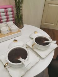 点击看大图 -芳朵美容养生SPA