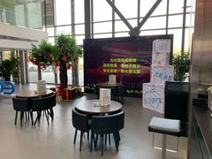 -北京之星奔驰4S店(亦庄店)