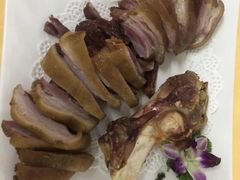 -风味酒家(商业大道店)