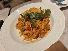-必胜客(上海新南方商城PH店)