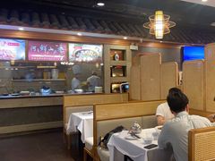 -围龙屋客家食府(福田店)