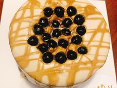 -一块儿·蛋糕定制店(吴兴店)