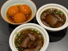 -火宫殿·湘菜小吃·商务宴请·生日聚会(市府店)