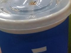 -保利国际影城(中环店)