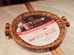 -龙人居·水煮鱼(五道口店)