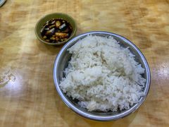 -海滨鸭仔饭(海宁店)