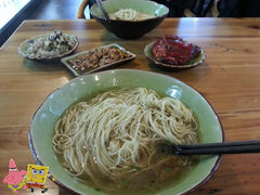 -李公面(星尚邻里店)