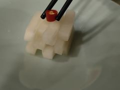 -庄隐阁(悠方广场店)