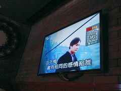 -M3 FASHION KTV(南站店)