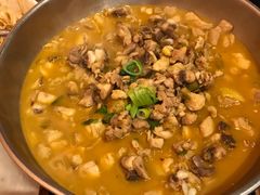 -队长面馆 La Pasteria del Capitano