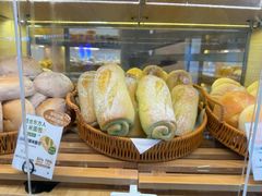 -1-7Bread(深业上城店)