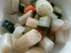 -海盗虾饭·剥好的小龙虾饭(SOHO尚都店)