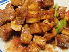 -皇室假期美食水疗会(春风路店)