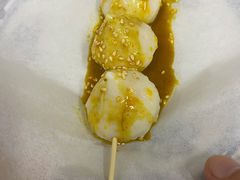 -華叔茶記