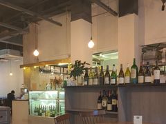 -Retro Deli 茶泡饭