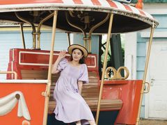 -大信·云顶星河游乐王国