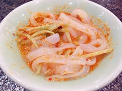 -河东颐祥阁(世贸店)