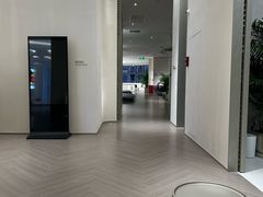 -YCHL FIT 健身(星寰店)