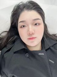 -韩美绣·骨相纹眉·洗眉美瞳线