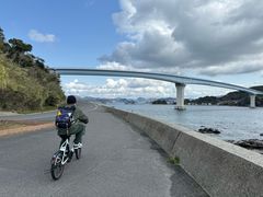 -伊王岛温泉