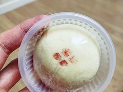 -祥禾饽饽铺·中式糕点(天津河东美福园店)