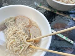 -海幢瑞芳饮食店