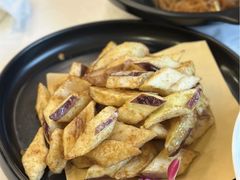-庐州太太(鼓楼店)
