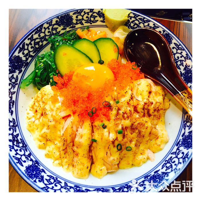 黄百万上传的图片