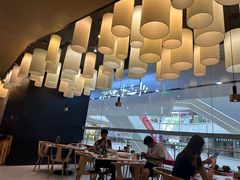 -茅庐毛血旺(临沂泰盛广场店)