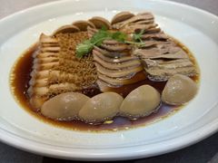 -潮州府·潮菜·砂锅粥(徐家汇店)