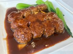 -卫鼎轩·家宴(水上公园店)