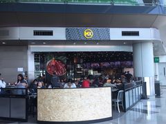 门面-美心Food2(赤腊角机场店)