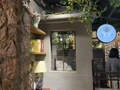 -龙抄手食府(浣花北路店)