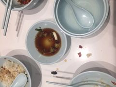 -大米先生(龙湖上城天街店)