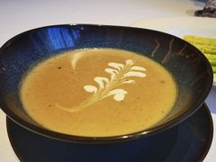 -马克西姆俄罗斯餐厅(通亚街店)