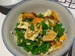 -农耕记·湖南土菜(科技园店)