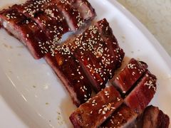 -大树头·花园餐厅(市桥店)