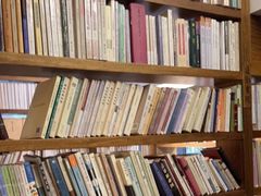 -道南書院·私房菜·早午茶·茶馆