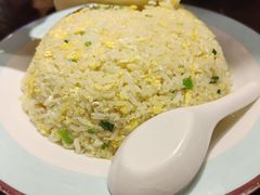 -粗粮人家·东北菜(洋桥店)