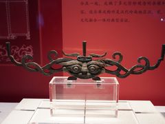 -大连博物馆